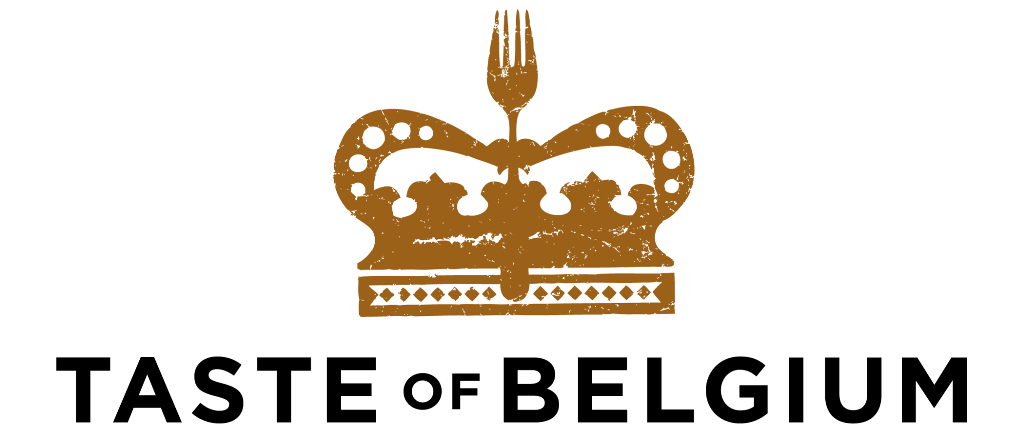 Taste of Belgium The Banks