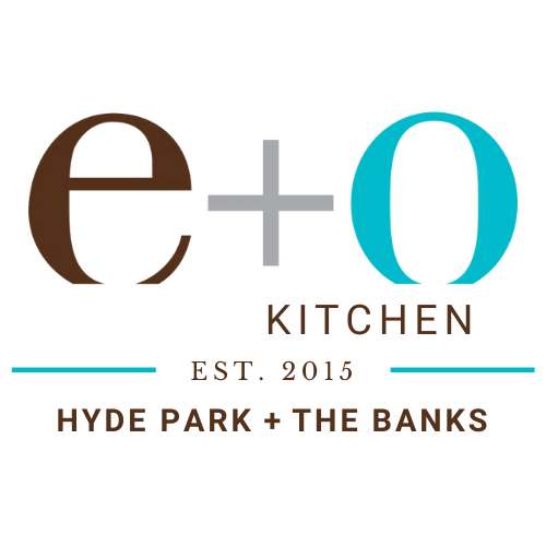 E+O Kitchen