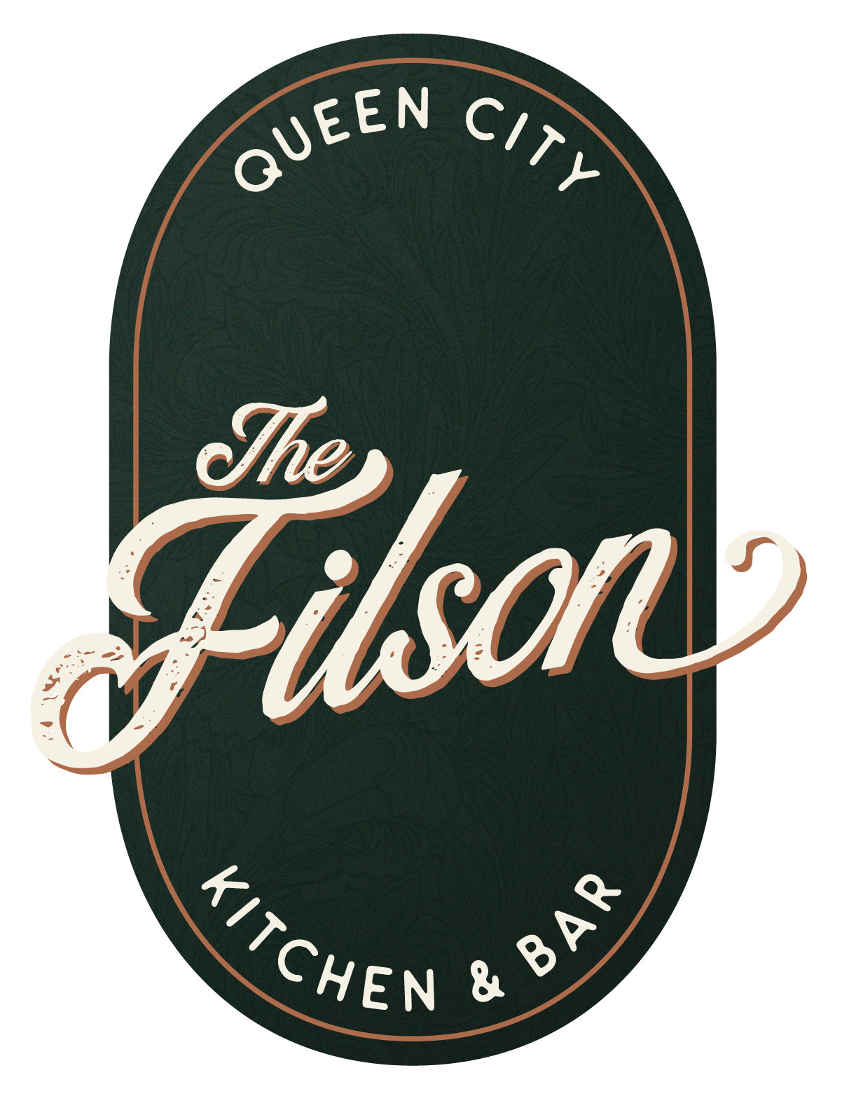 The Filson – Queen City Kitchen & Bar