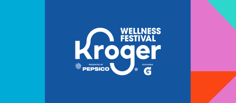 Kroger Wellness Festival The Banks   Kroger Wellness Page Header 768x336 